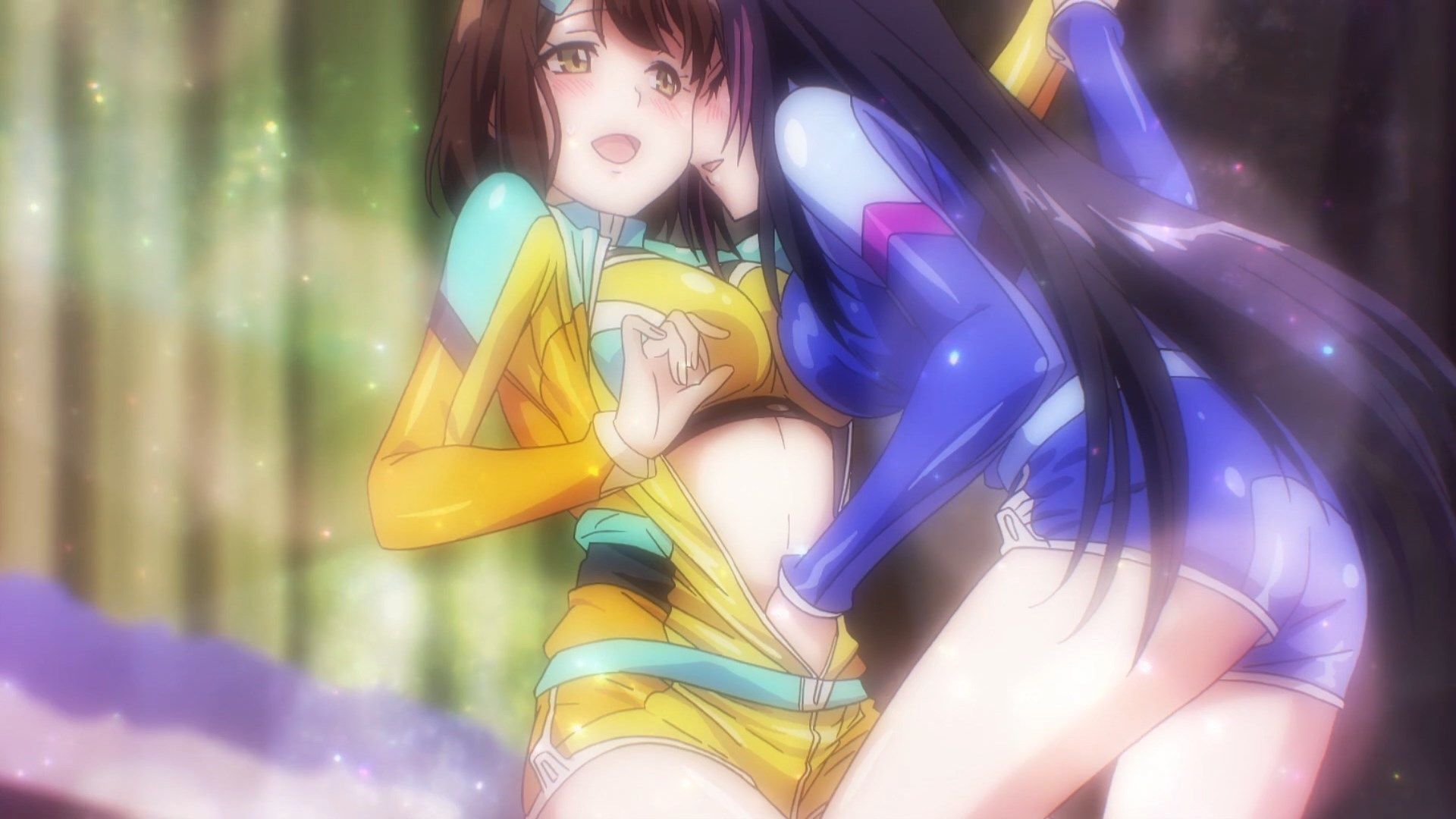  photo Lilith-Raws Kandagawa Jet Girls - 09 BahaWEB-DL1080pAVC AACCHTMKV.mkv_snapshot_12.57.jpg
