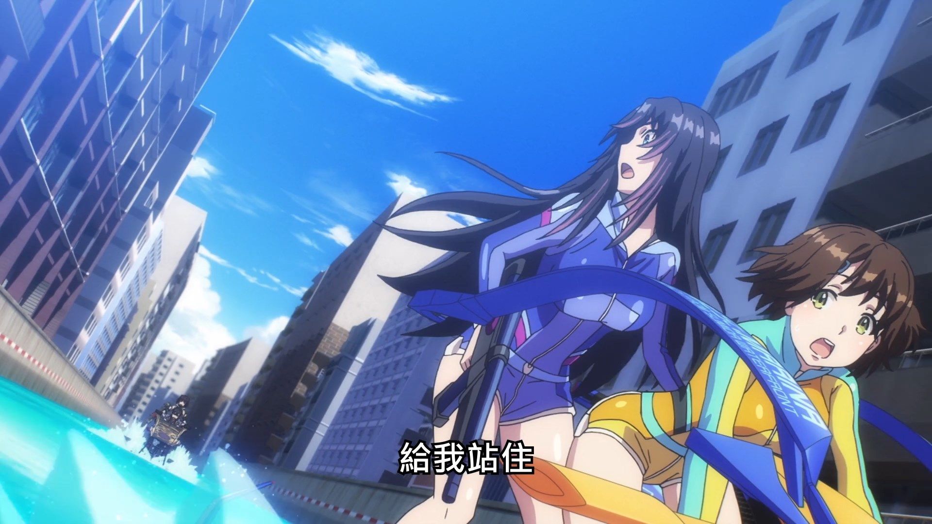  photo Lilith-Raws Kandagawa Jet Girls - 09 BahaWEB-DL1080pAVC AACCHTMKV.mkv_snapshot_15.01.jpg