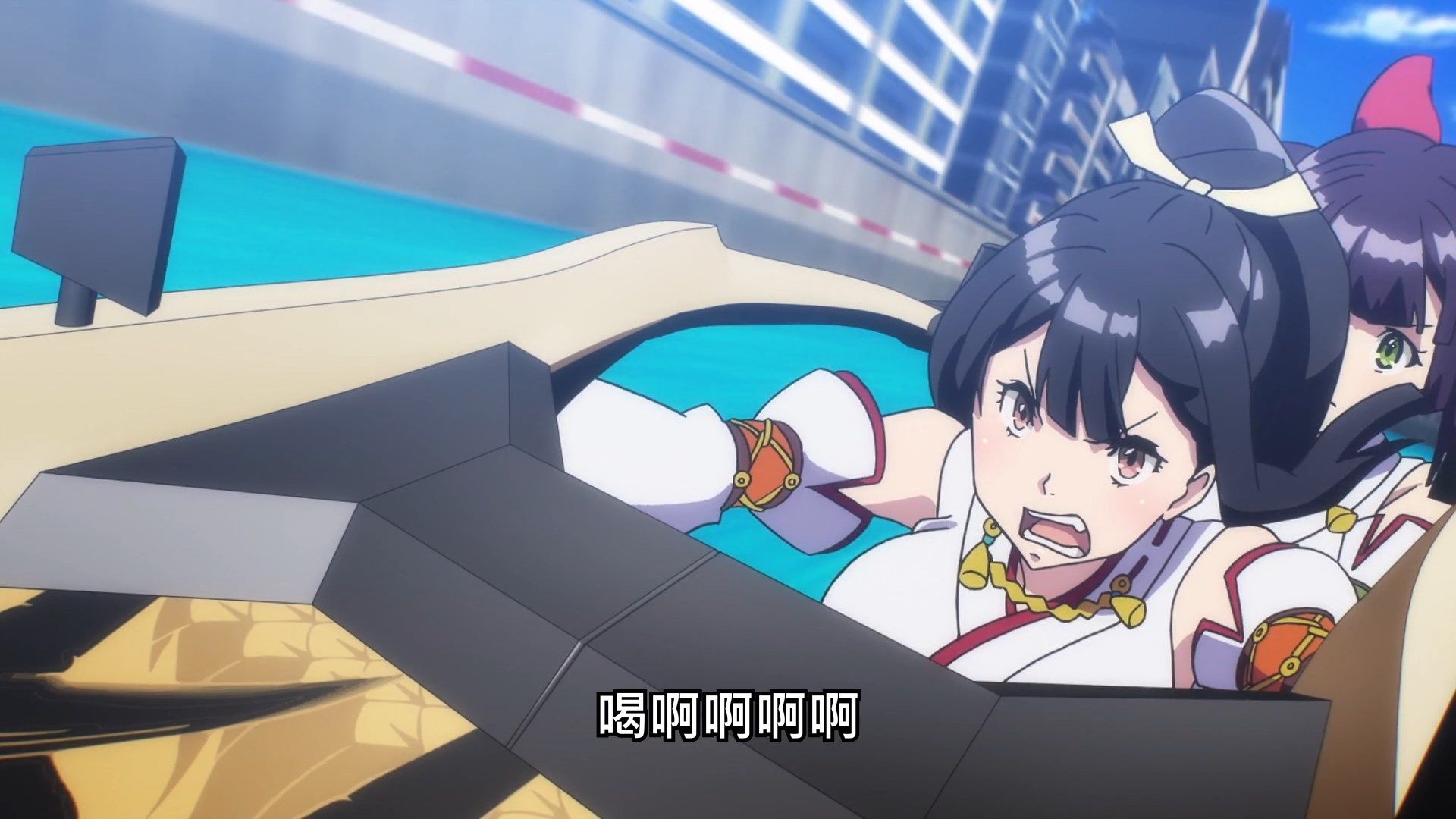  photo Lilith-Raws Kandagawa Jet Girls - 09 BahaWEB-DL1080pAVC AACCHTMKV.mkv_snapshot_16.00.jpg