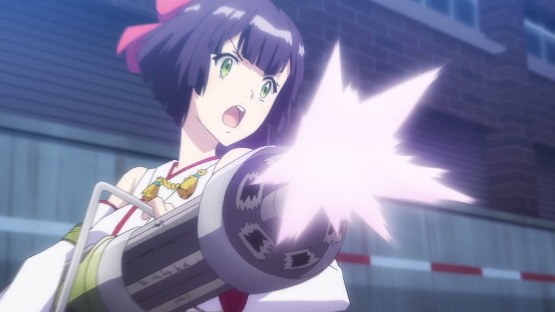  photo Lilith-Raws Kandagawa Jet Girls - 09 BahaWEB-DL1080pAVC AACCHTMKV.mkv_snapshot_16.52.jpg