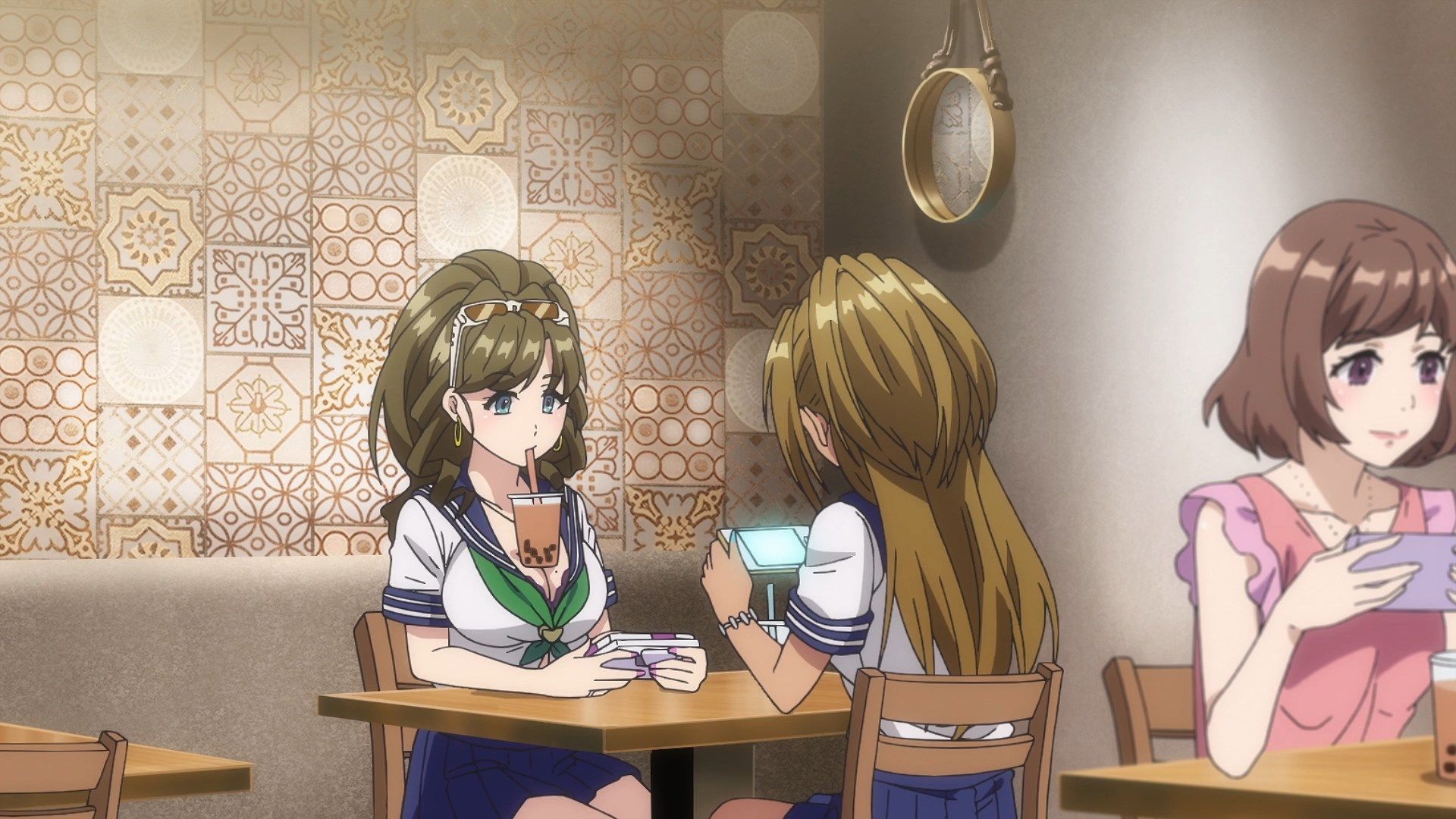  photo Lilith-Raws Kandagawa Jet Girls - 09 BahaWEB-DL1080pAVC AACCHTMKV.mkv_snapshot_16.58.jpg