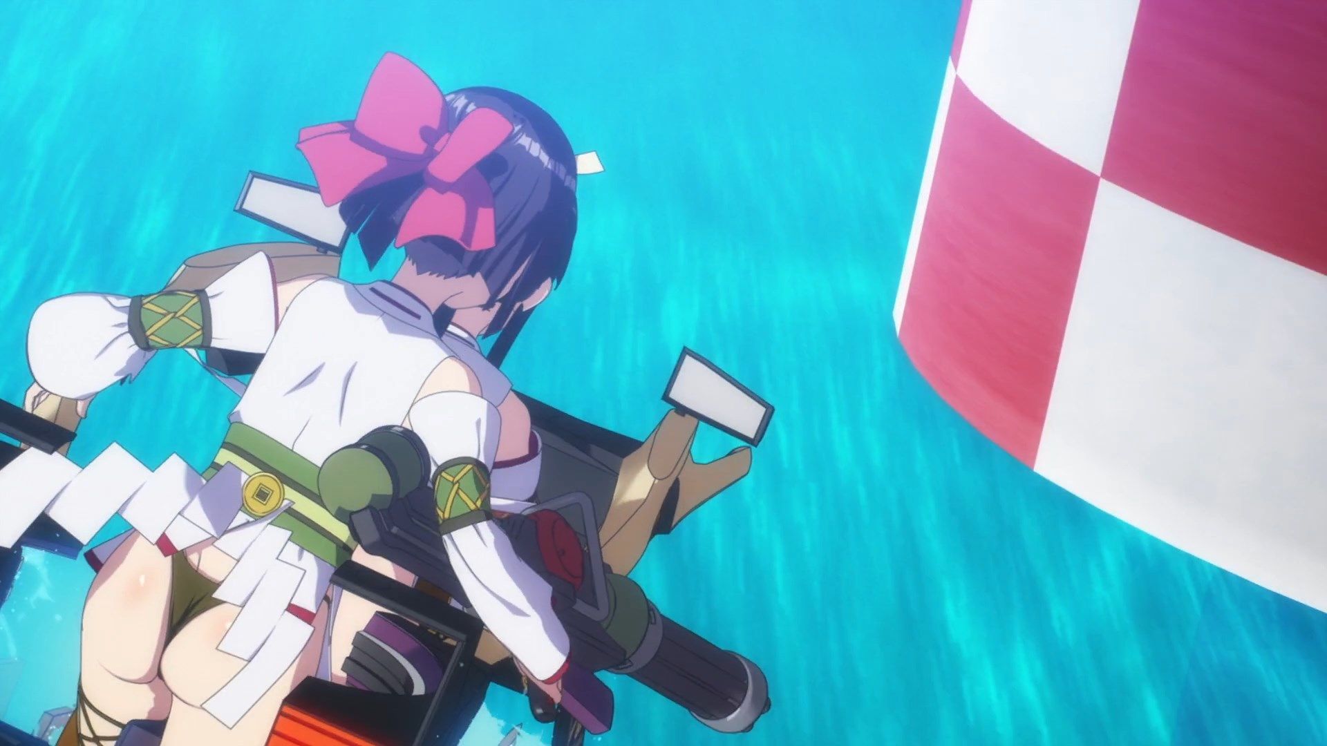  photo Lilith-Raws Kandagawa Jet Girls - 09 BahaWEB-DL1080pAVC AACCHTMKV.mkv_snapshot_17.25.jpg