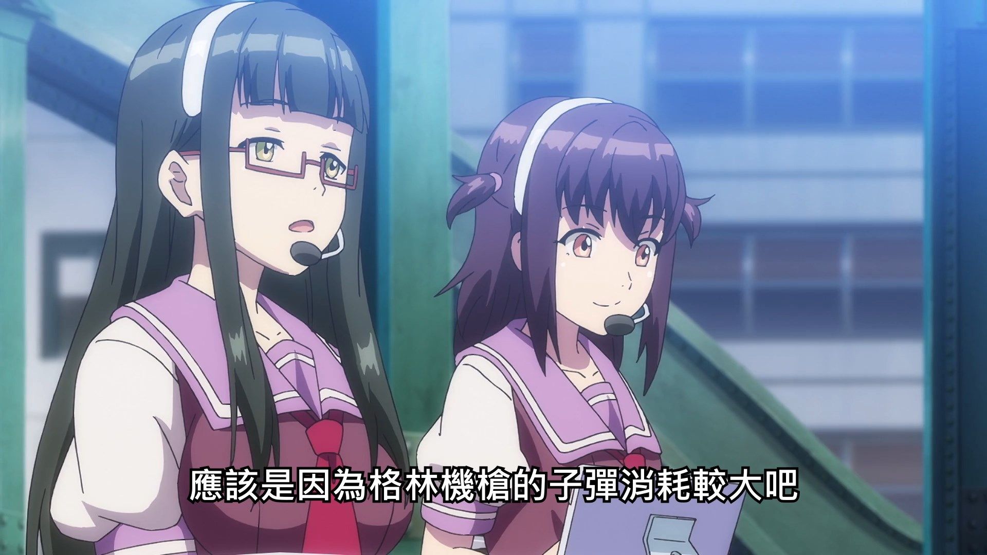  photo Lilith-Raws Kandagawa Jet Girls - 09 BahaWEB-DL1080pAVC AACCHTMKV.mkv_snapshot_18.35.jpg