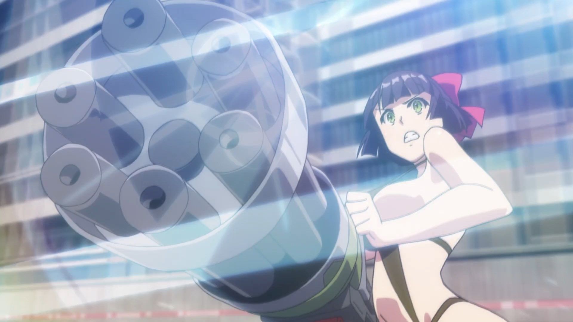  photo Lilith-Raws Kandagawa Jet Girls - 09 BahaWEB-DL1080pAVC AACCHTMKV.mkv_snapshot_19.13.jpg