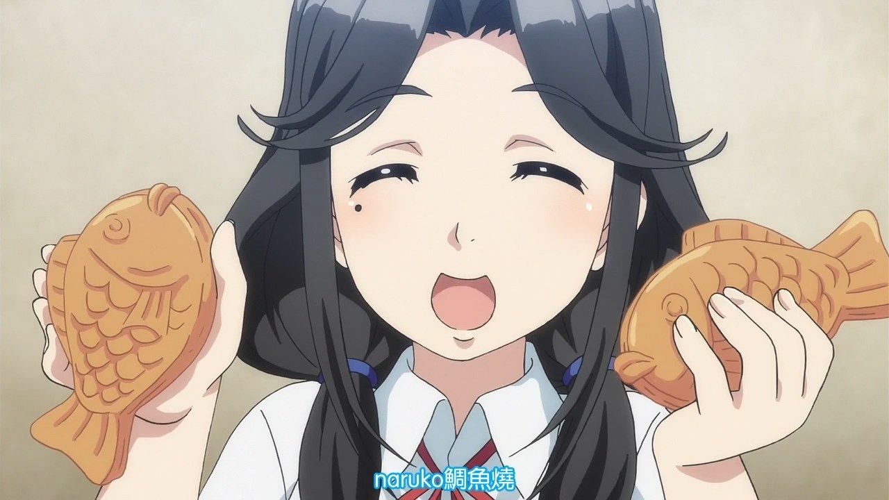  photo Sakurato.subKandagawa Jet GirlsAT-X11BIG5720P.mp4_snapshot_00.31.jpg