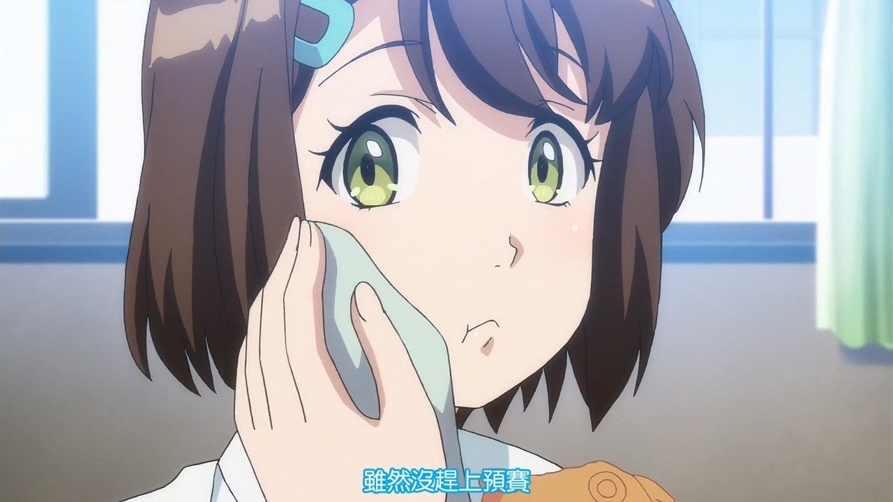 photo Sakurato.subKandagawa Jet GirlsAT-X11BIG5720P.mp4_snapshot_01.42.jpg