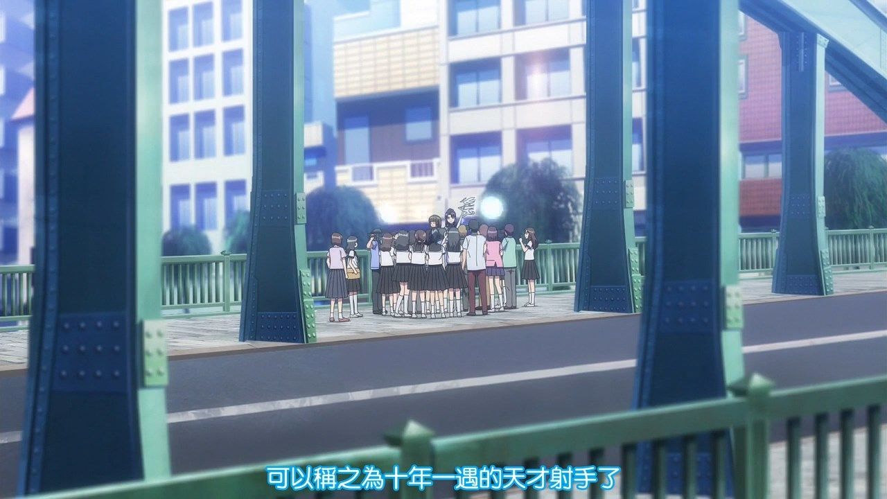  photo Sakurato.subKandagawa Jet GirlsAT-X11BIG5720P.mp4_snapshot_04.34.jpg