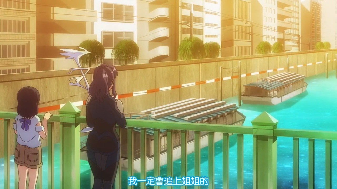  photo Sakurato.subKandagawa Jet GirlsAT-X11BIG5720P.mp4_snapshot_04.54.jpg