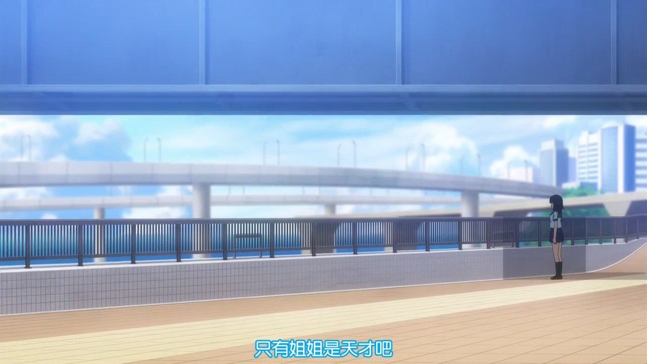  photo Sakurato.subKandagawa Jet GirlsAT-X11BIG5720P.mp4_snapshot_05.35.jpg