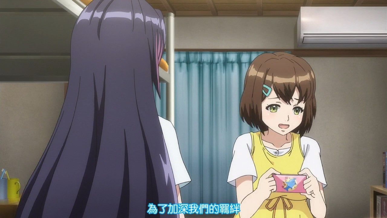  photo Sakurato.subKandagawa Jet GirlsAT-X11BIG5720P.mp4_snapshot_08.29.jpg