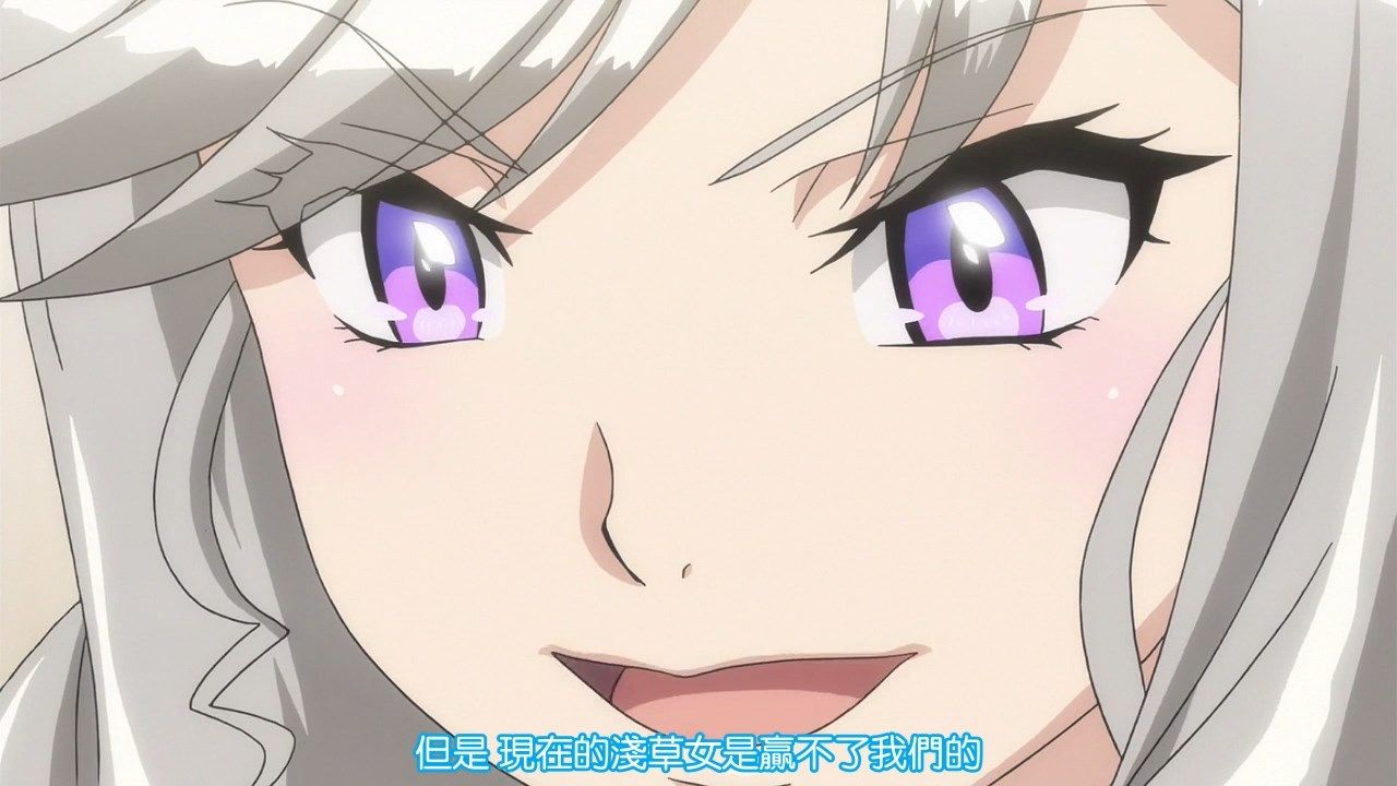  photo Sakurato.subKandagawa Jet GirlsAT-X11BIG5720P.mp4_snapshot_09.12.jpg