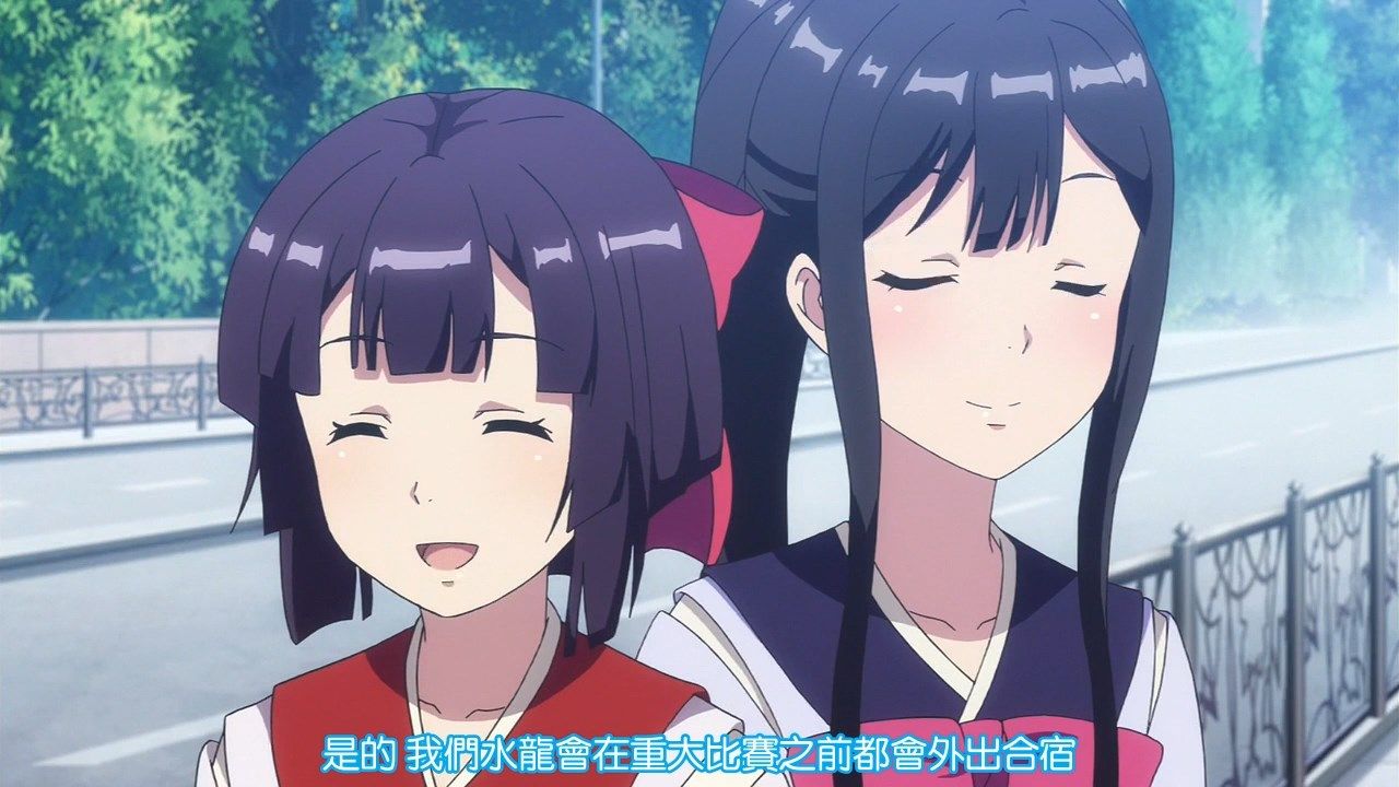  photo Sakurato.subKandagawa Jet GirlsAT-X11BIG5720P.mp4_snapshot_13.47.jpg