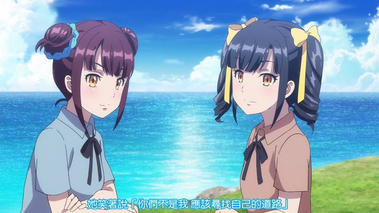  photo Sakurato.subKandagawa Jet GirlsAT-X11BIG5720P.mp4_snapshot_17.09.jpg