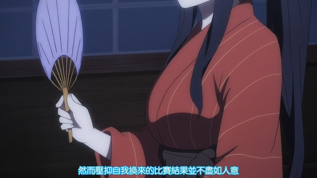  photo Sakurato.subKandagawa Jet GirlsAT-X11BIG5720P.mp4_snapshot_20.25.jpg