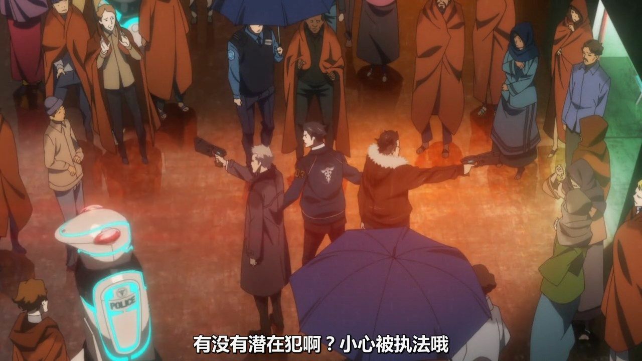  photo KTXPPsycho-Pass S301GB_CN720pMP4.mp4_snapshot_12.18.jpg