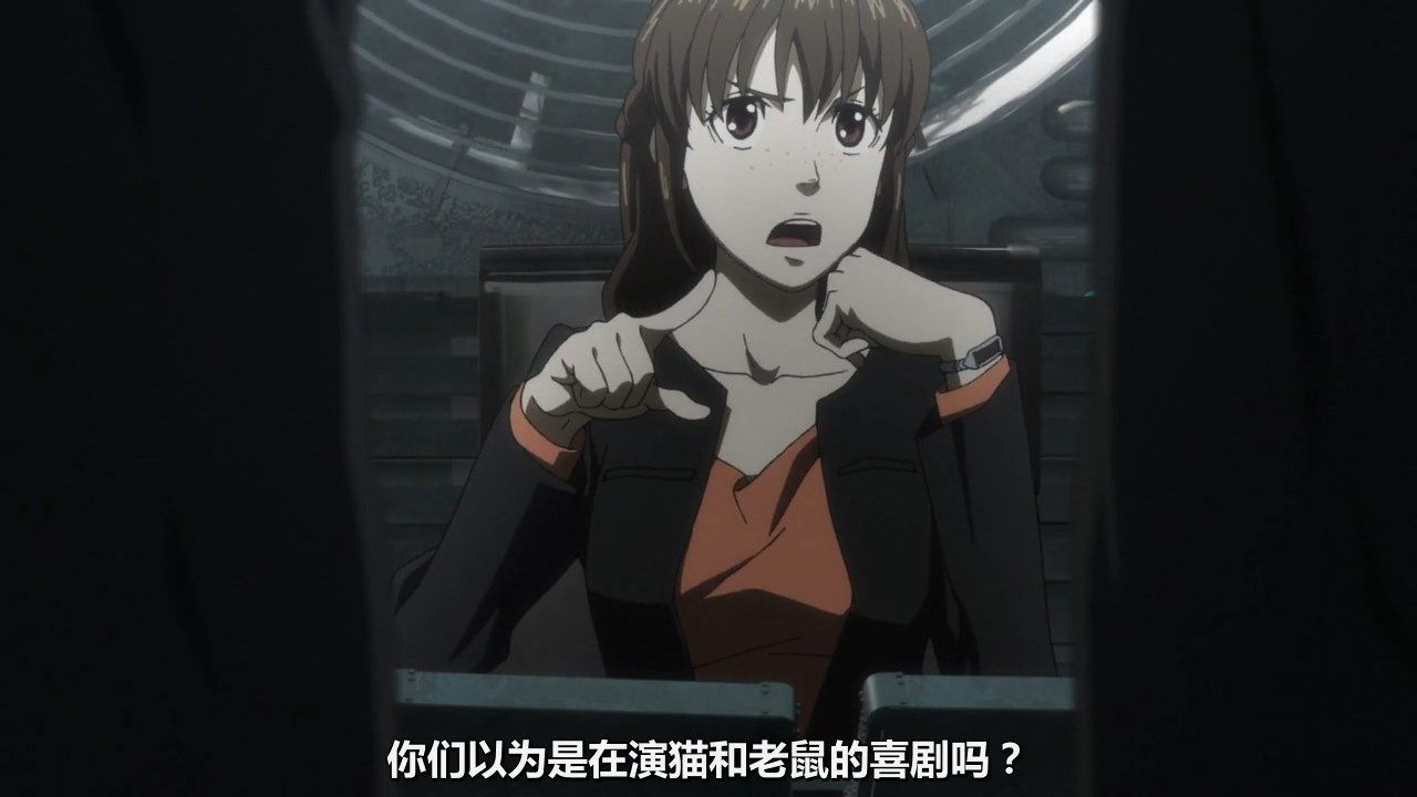  photo KTXPPsycho-Pass S301GB_CN720pMP4.mp4_snapshot_19.28.jpg