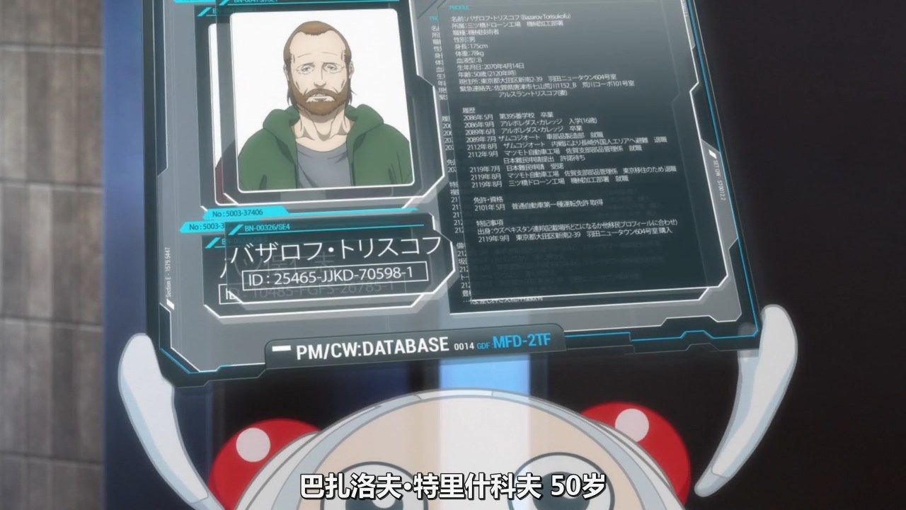  photo KTXPPsycho-Pass S301GB_CN720pMP4.mp4_snapshot_24.09.jpg