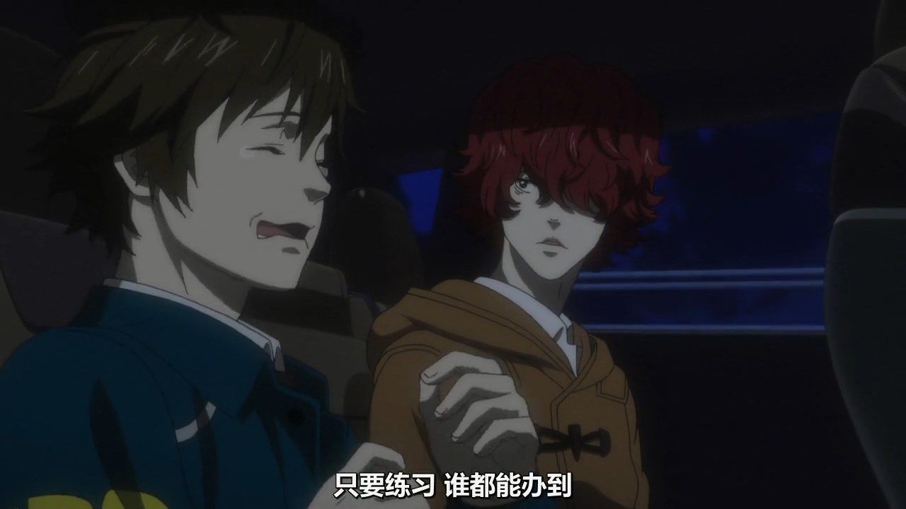  photo KTXPPsycho-Pass S301GB_CN720pMP4.mp4_snapshot_31.56.jpg