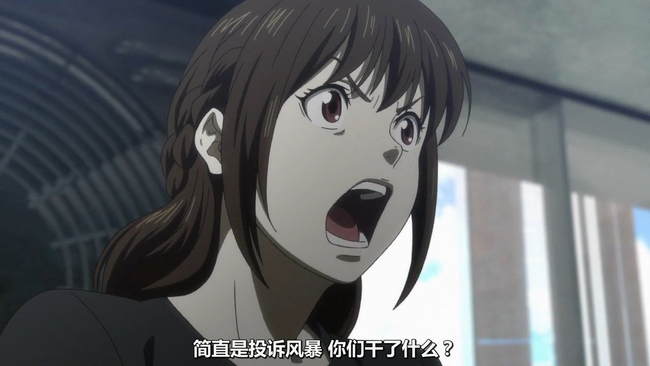  photo KTXPPsycho-Pass S301GB_CN720pMP4.mp4_snapshot_39.44.jpg