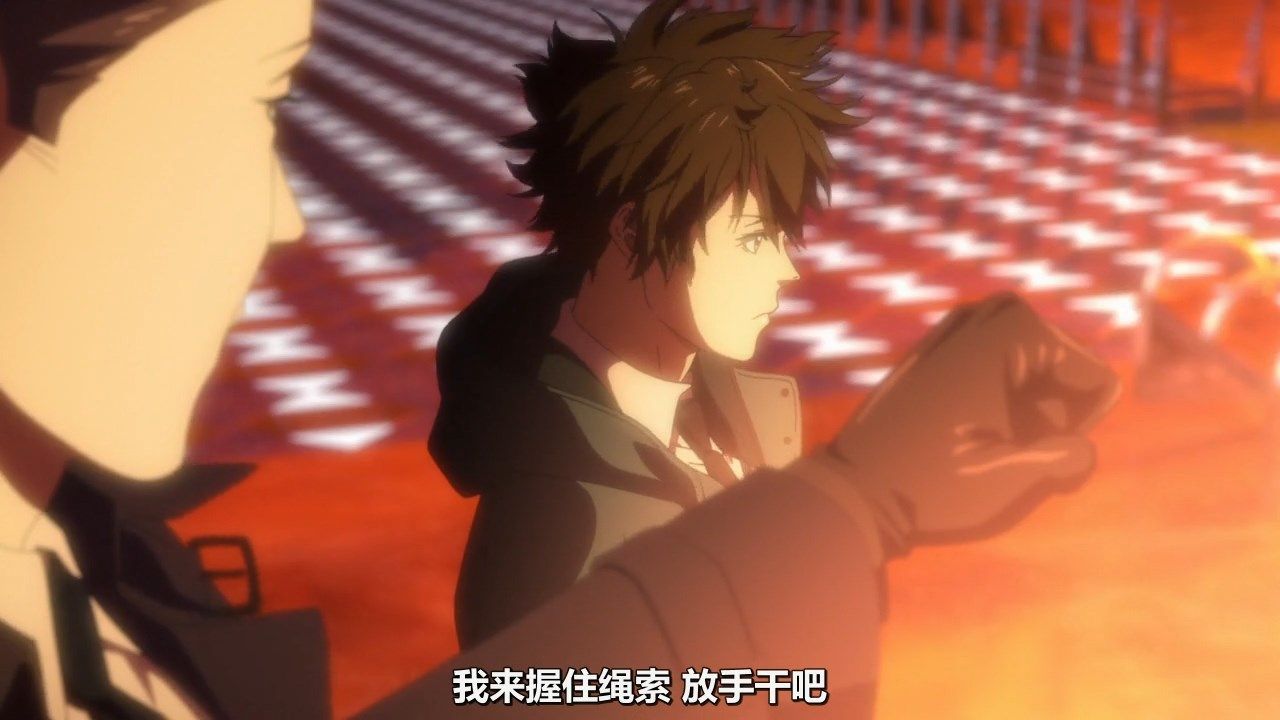  photo KTXPPsycho-Pass S301GB_CN720pMP4.mp4_snapshot_43.10.jpg