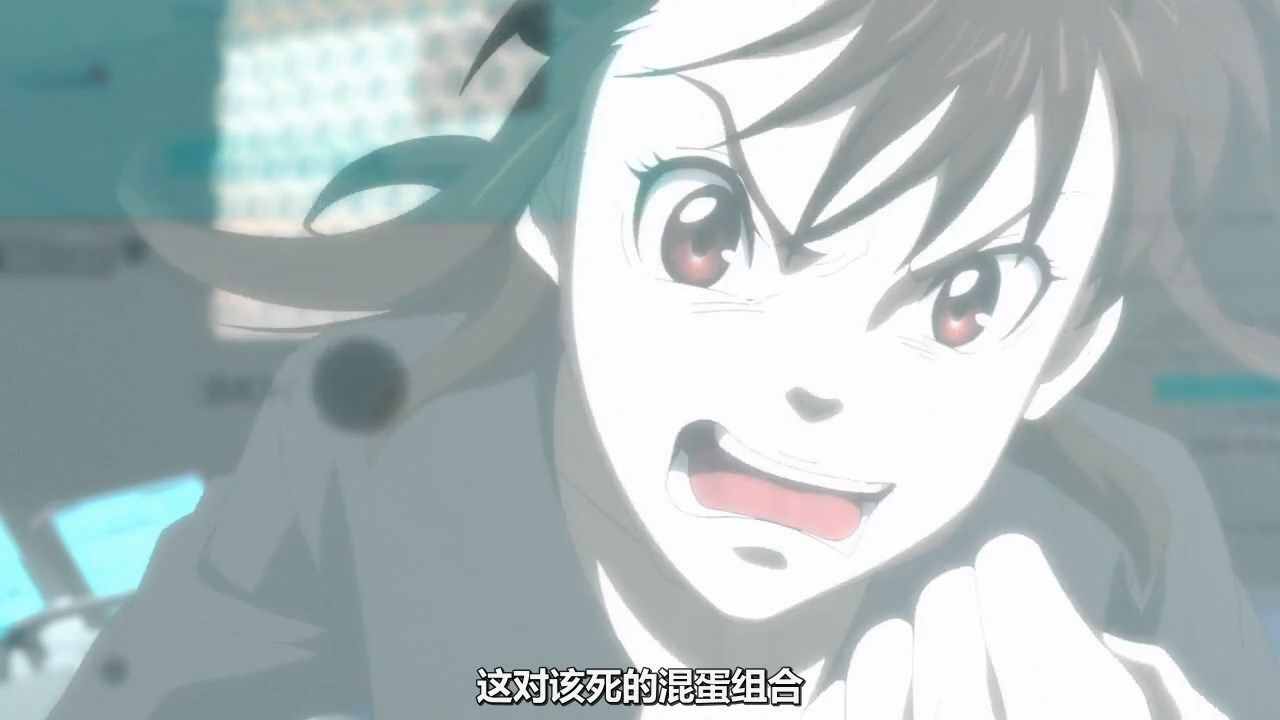  photo KTXPPsycho-Pass S302GB_CN720pMP4.mp4_snapshot_17.26.jpg