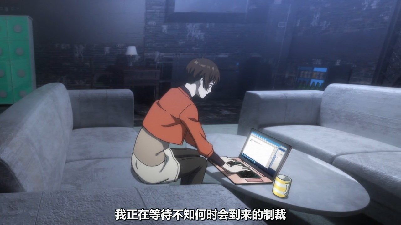  photo KTXPPsycho-Pass S302GB_CN720pMP4.mp4_snapshot_28.22.jpg