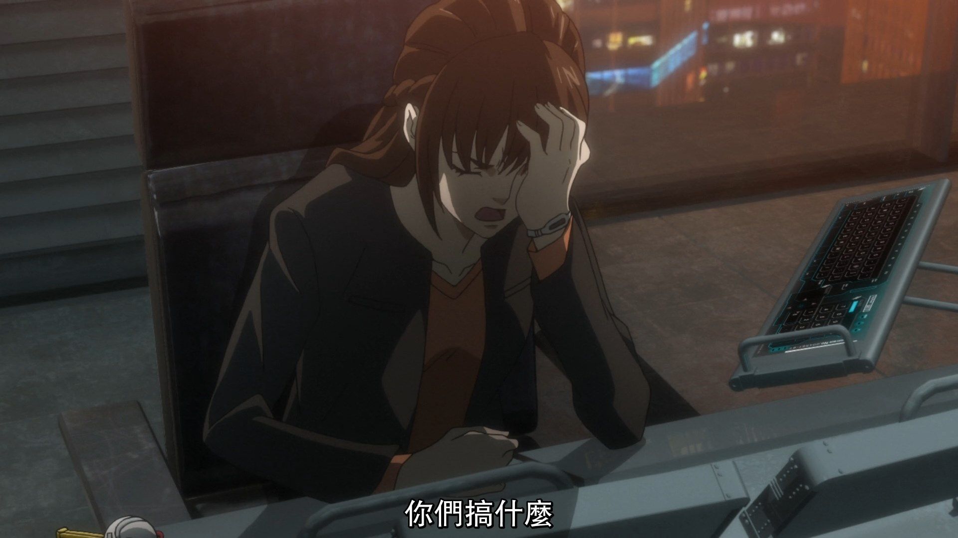  photo Sakurato.subPsycho-Pass 303CHT1080P.mp4_snapshot_10.16.jpg