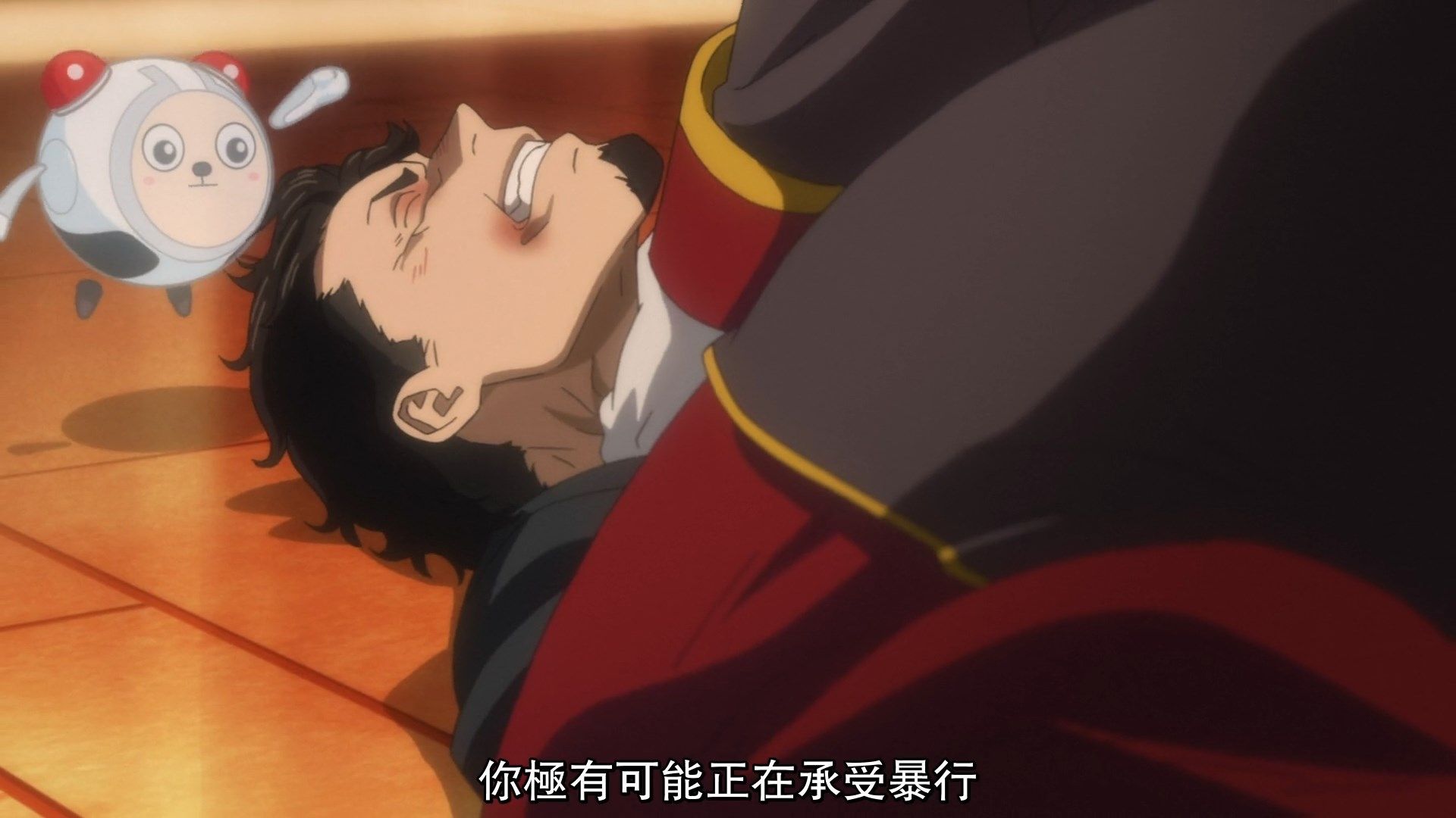  photo Sakurato.subPsycho-Pass 303CHT1080P.mp4_snapshot_14.52.jpg
