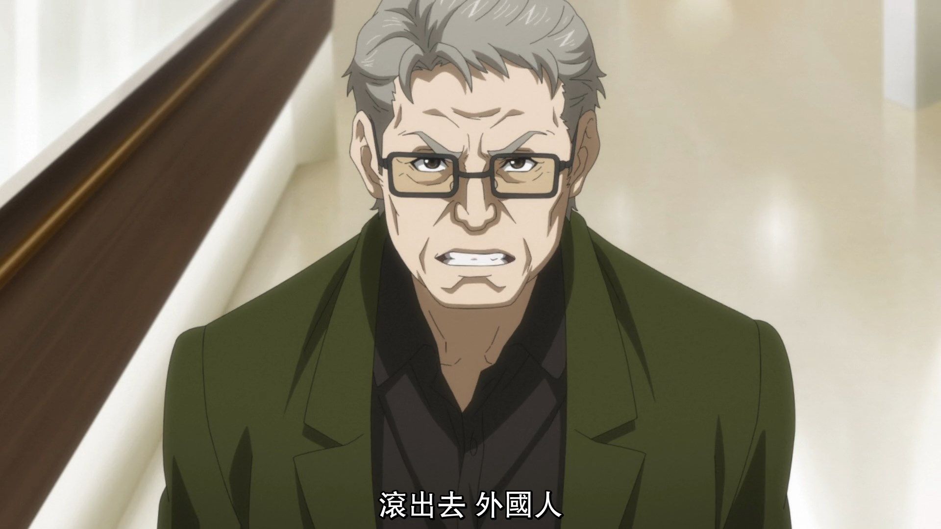  photo Sakurato.subPsycho-Pass 303CHT1080P.mp4_snapshot_32.52.jpg
