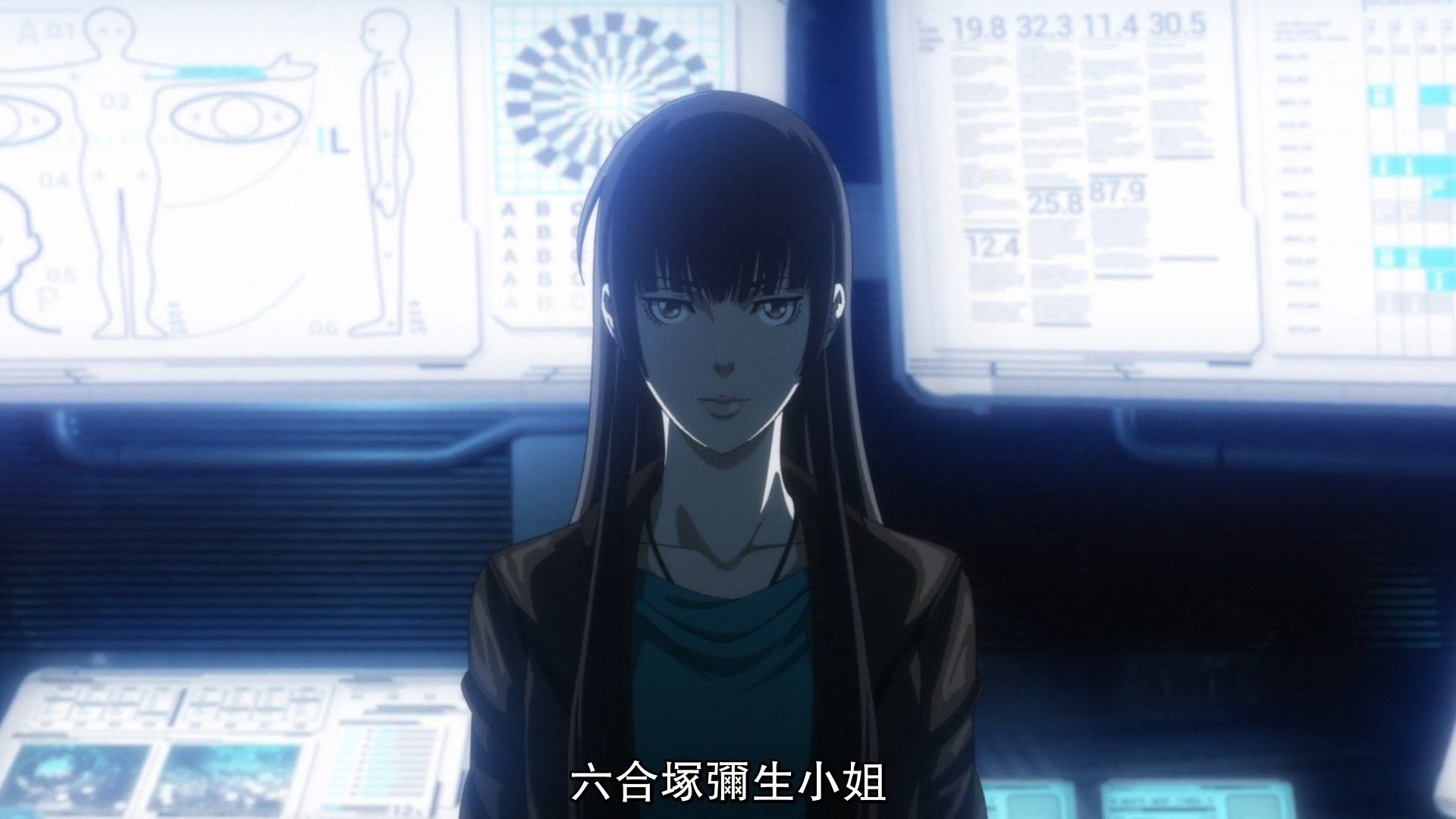  photo Sakurato.subPsycho-Pass 303CHT1080P.mp4_snapshot_45.42.jpg