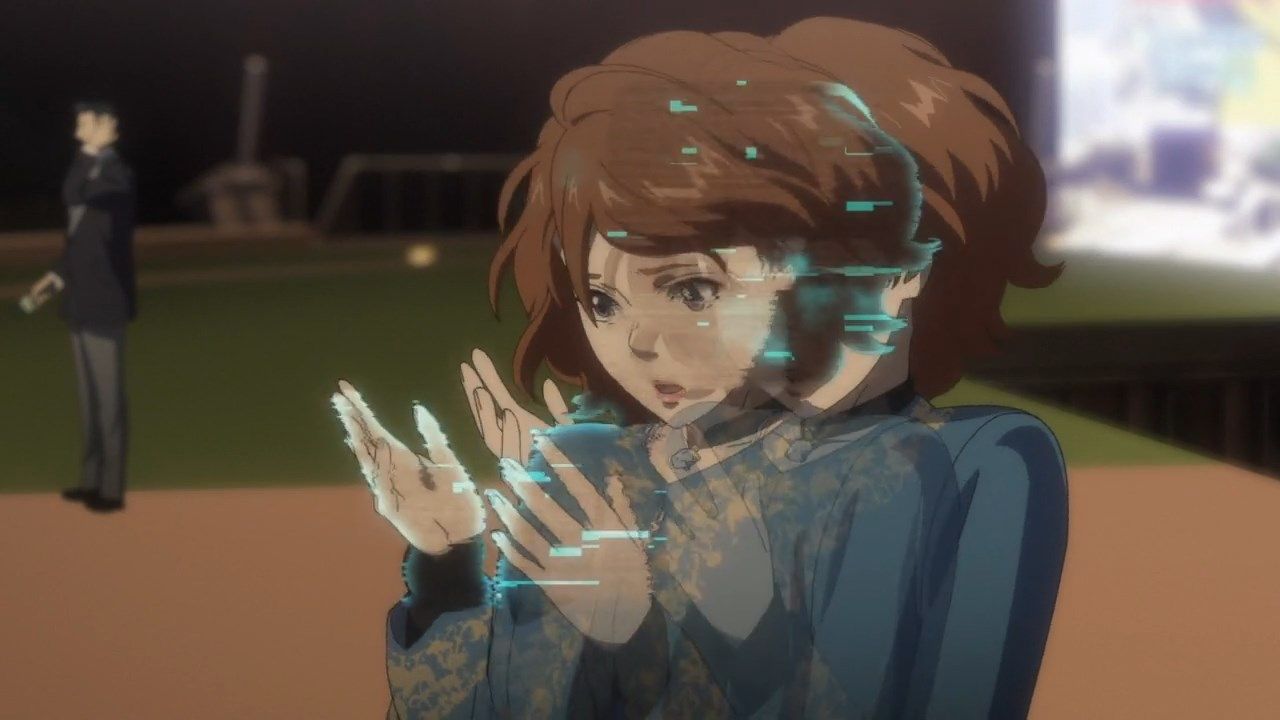  photo KTXPPsycho-Pass S304GB_CN720pMP4.mp4_snapshot_15.30.jpg