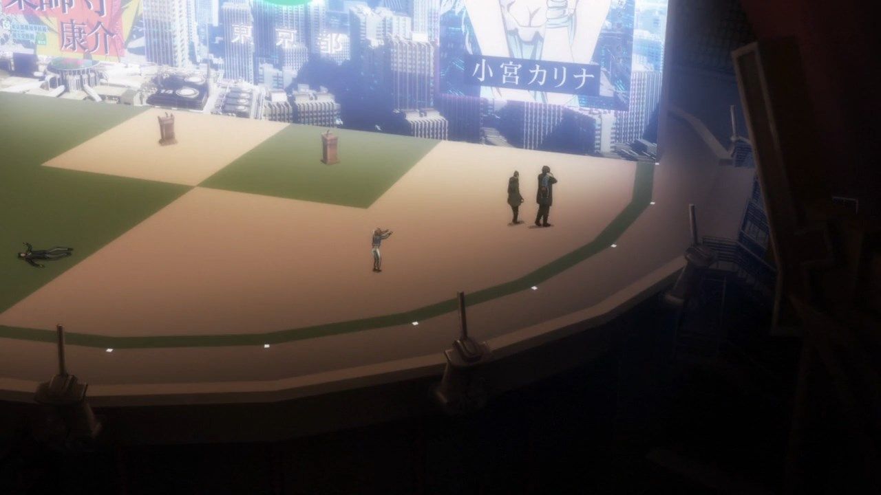  photo KTXPPsycho-Pass S304GB_CN720pMP4.mp4_snapshot_16.29.jpg