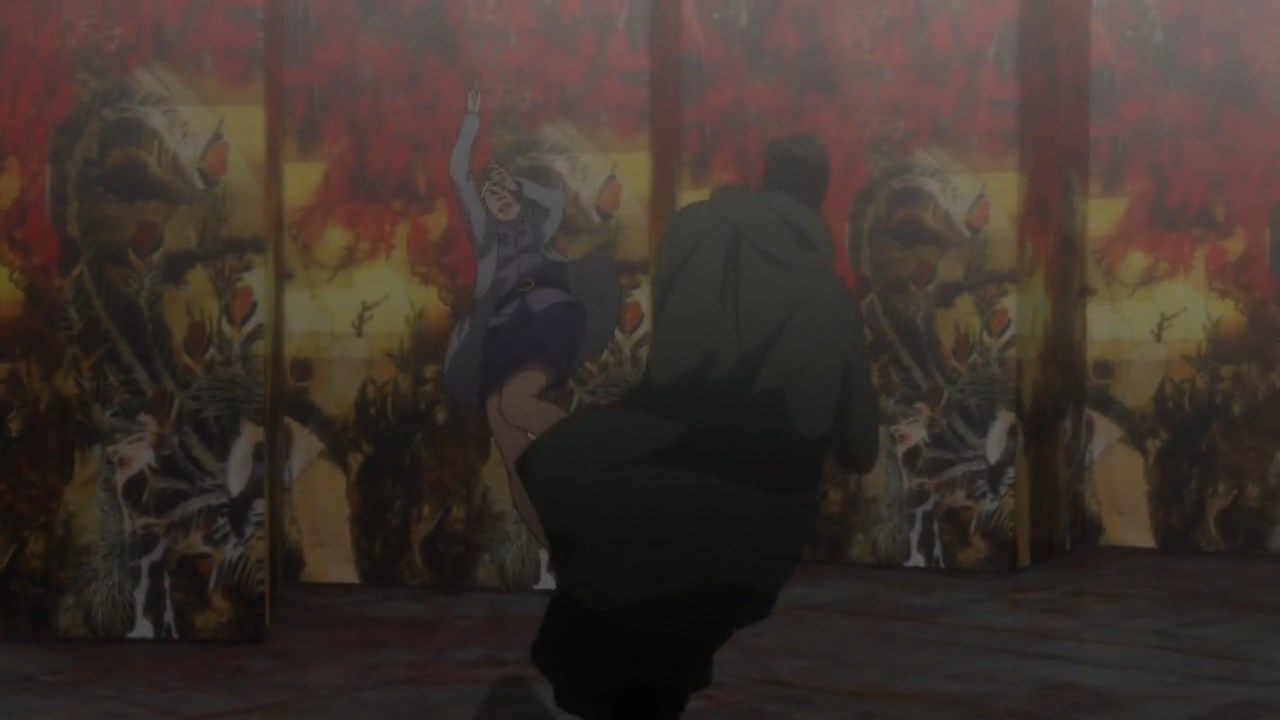  photo KTXPPsycho-Pass S304GB_CN720pMP4.mp4_snapshot_18.07.jpg