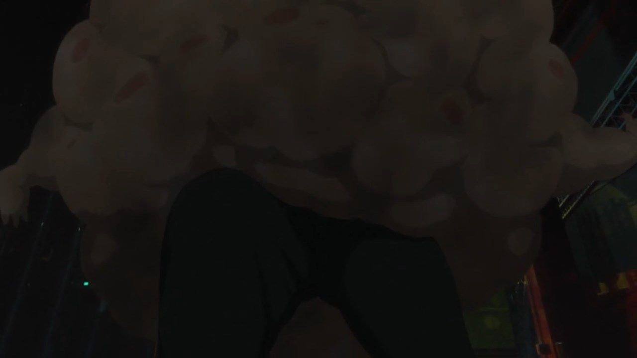  photo KTXPPsycho-Pass S304GB_CN720pMP4.mp4_snapshot_19.23.jpg