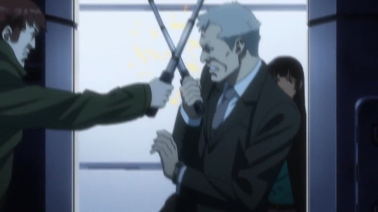  photo KTXPPsycho-Pass S304GB_CN720pMP4.mp4_snapshot_19.55.jpg