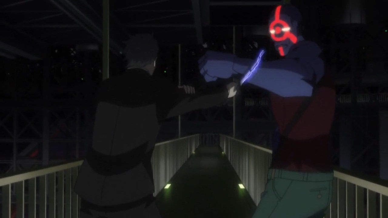  photo KTXPPsycho-Pass S304GB_CN720pMP4.mp4_snapshot_25.23.jpg