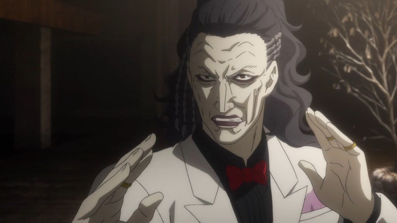  photo KTXPPsycho-Pass S304GB_CN720pMP4.mp4_snapshot_30.23.jpg