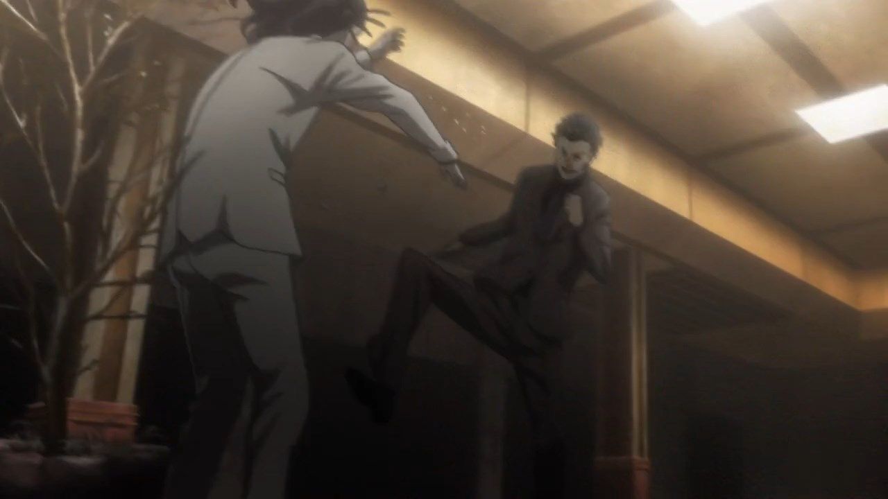  photo KTXPPsycho-Pass S304GB_CN720pMP4.mp4_snapshot_30.37.jpg