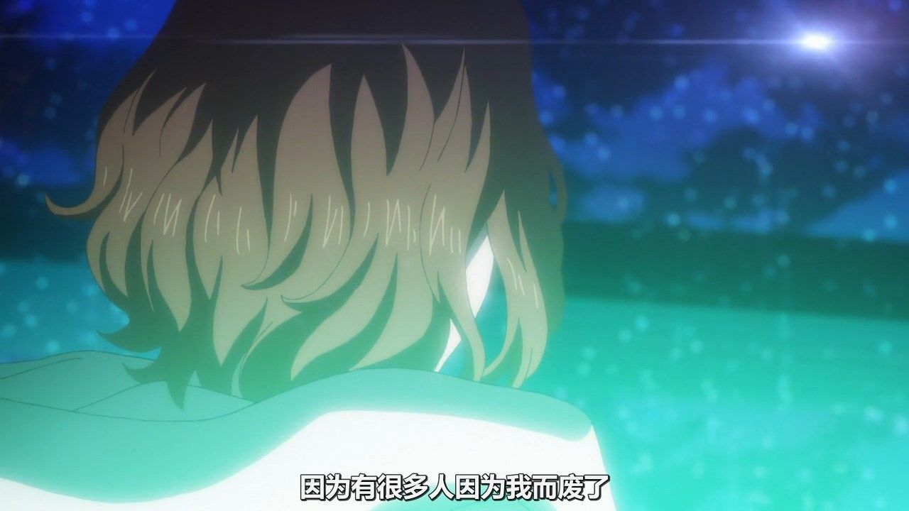  photo KTXPPsycho-Pass S304GB_CN720pMP4.mp4_snapshot_40.33.jpg