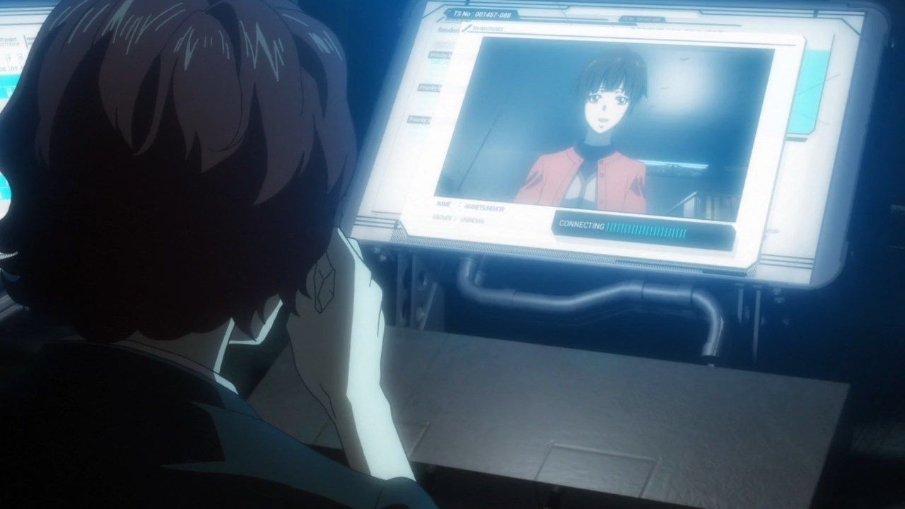  photo KTXPPsycho-Pass S306GB_CN720pMP4.mp4_snapshot_01.51.jpg