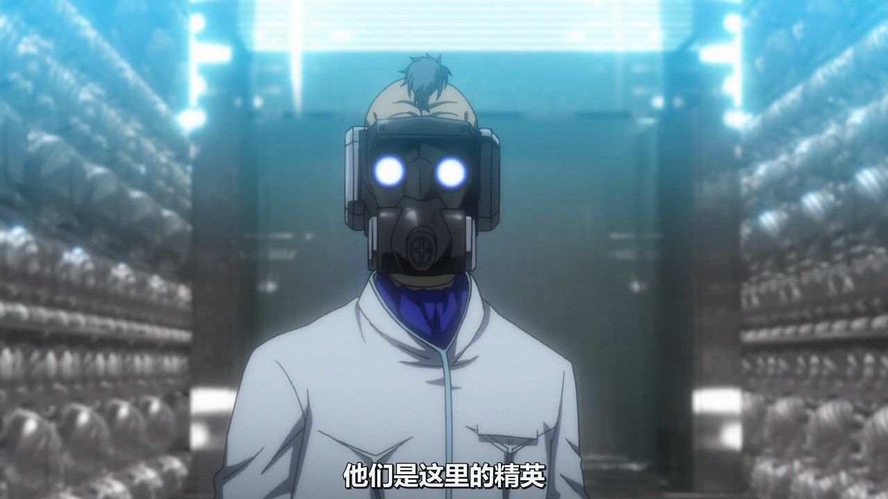  photo KTXPPsycho-Pass S306GB_CN720pMP4.mp4_snapshot_06.37.jpg