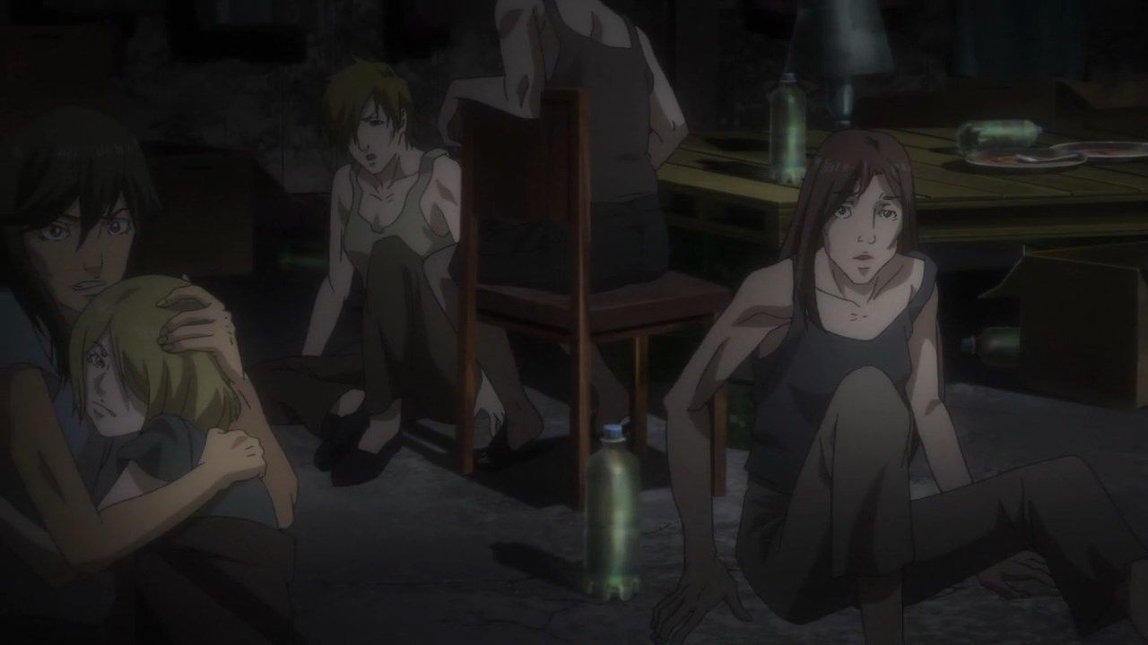  photo KTXPPsycho-Pass S306GB_CN720pMP4.mp4_snapshot_10.34.jpg