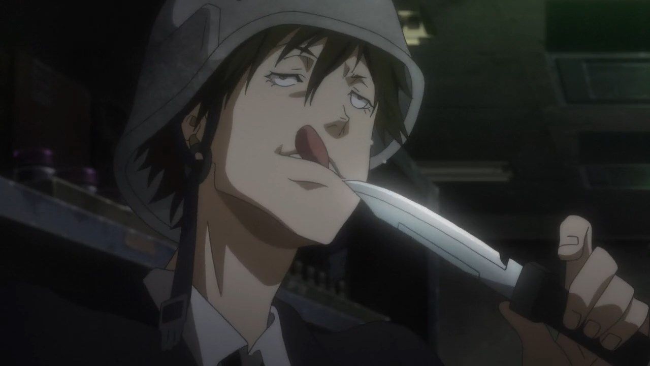  photo KTXPPsycho-Pass S306GB_CN720pMP4.mp4_snapshot_20.48.jpg