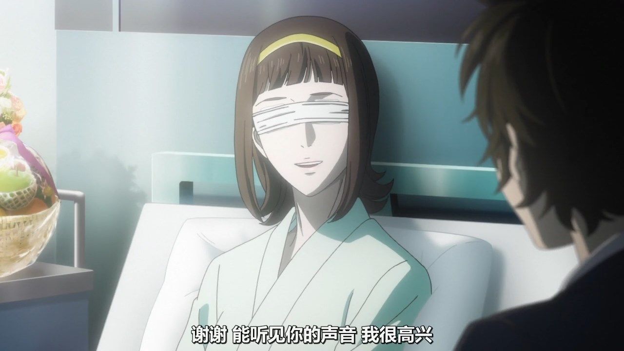  photo KTXPPsycho-Pass S306GB_CN720pMP4.mp4_snapshot_26.28.jpg