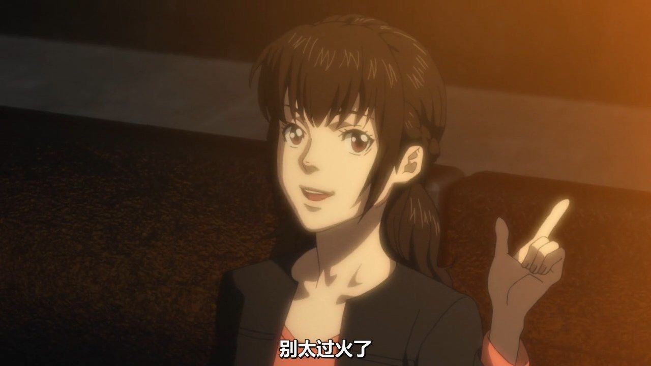  photo KTXPPsycho-Pass S306GB_CN720pMP4.mp4_snapshot_34.25.jpg