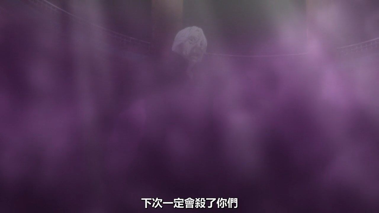  photo KTXPPsycho-Pass S308BIG5720pMP4.mp4_snapshot_34.32.jpg