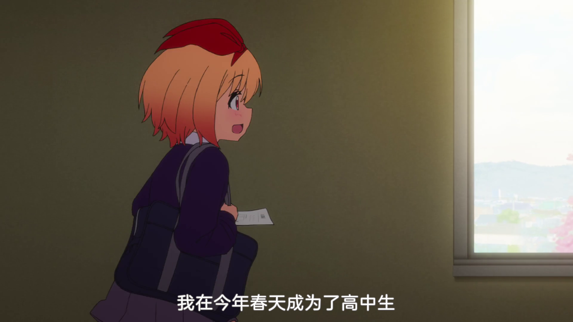  photo vlcsnap-2019-10-15-22h42m46s945.png