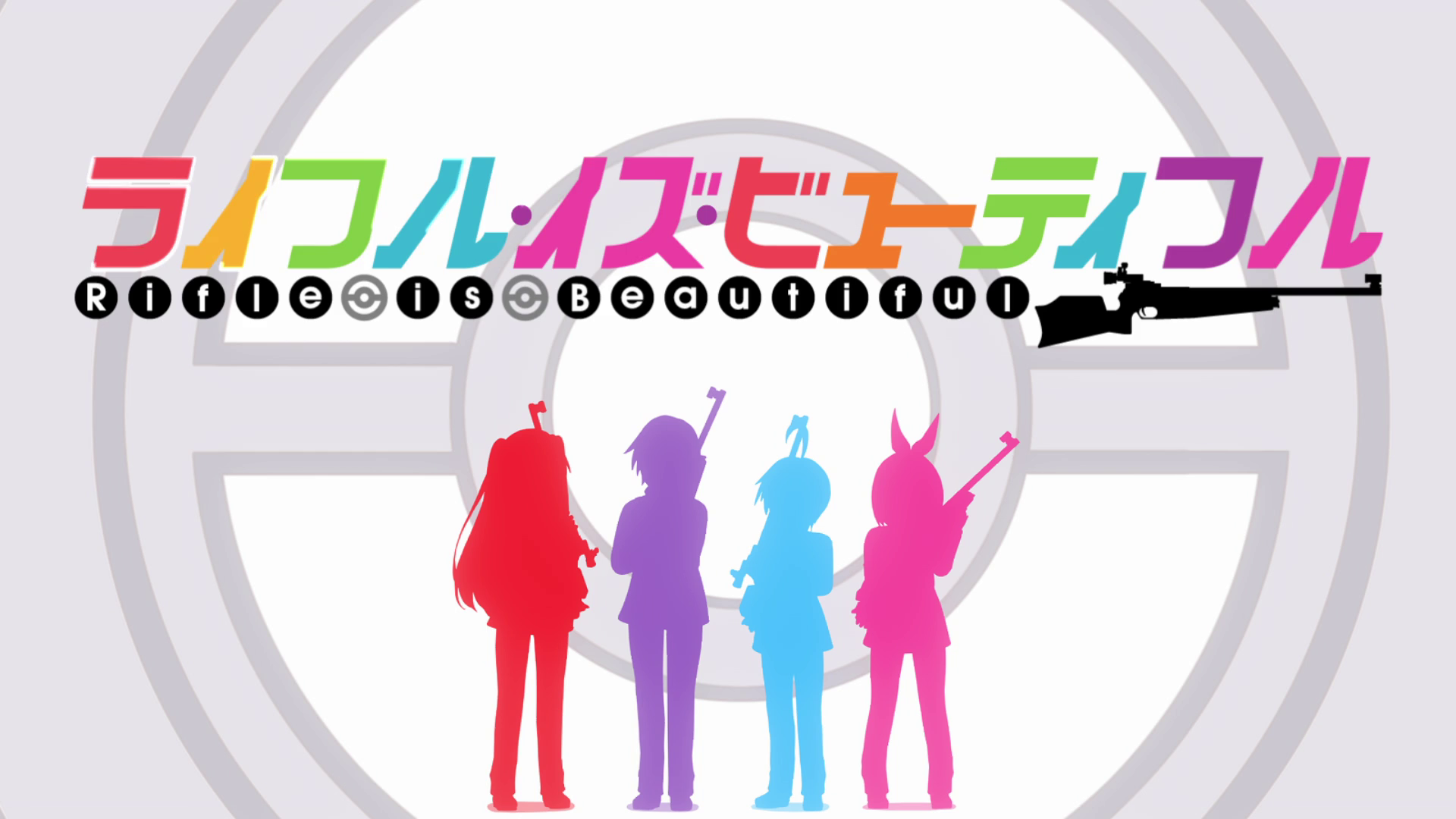  photo vlcsnap-2019-10-15-22h43m32s284.png