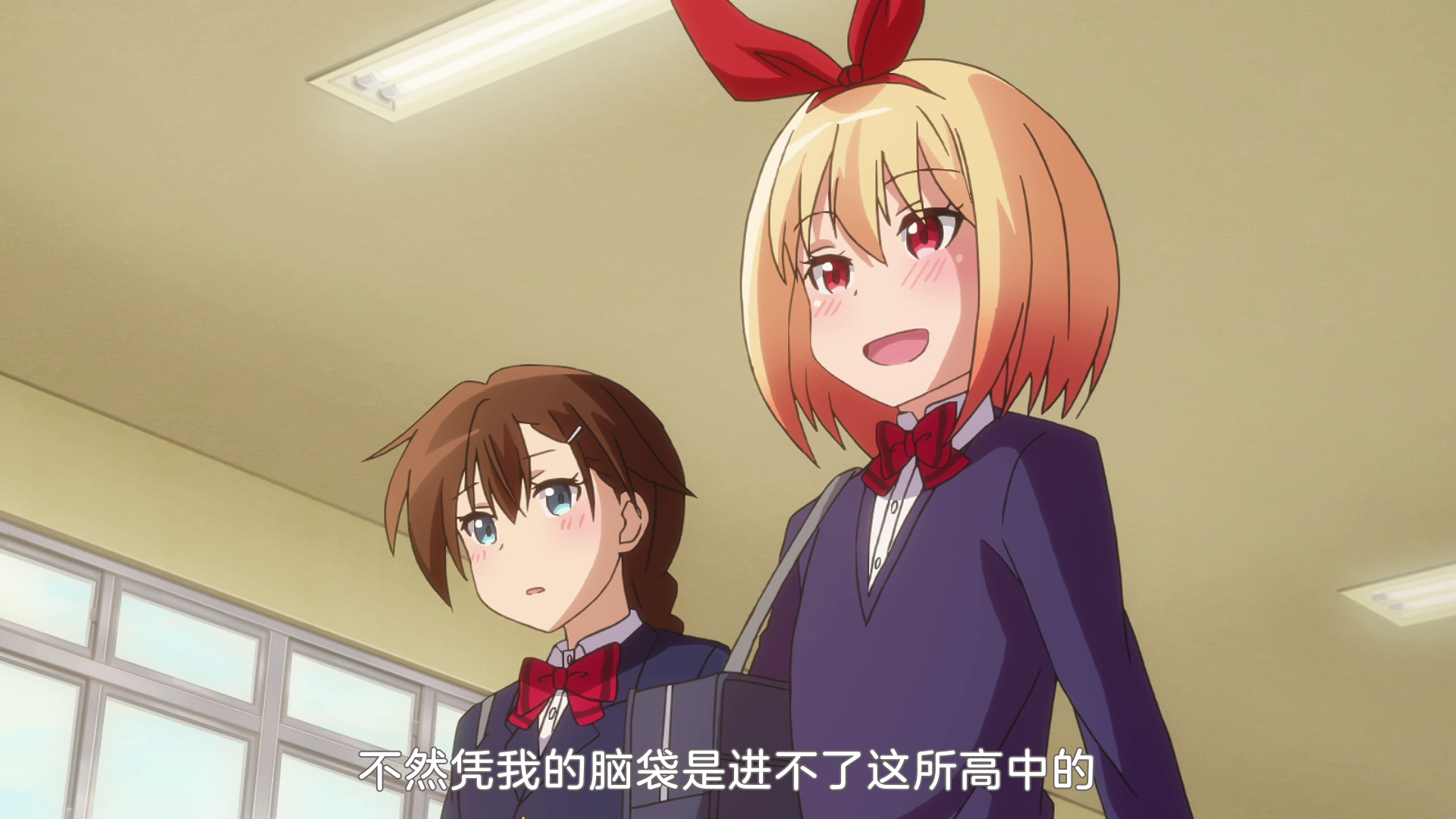 photo vlcsnap-2019-10-15-22h52m19s542.png
