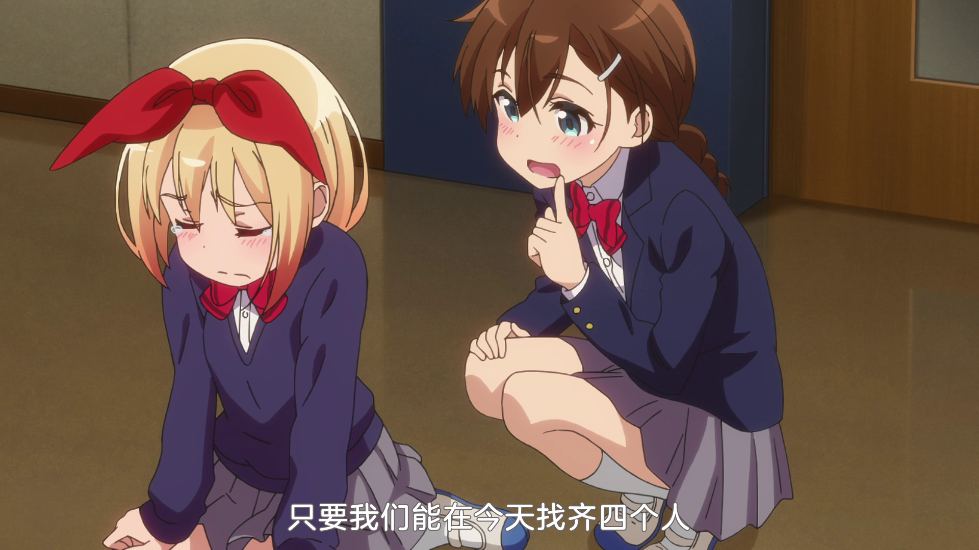  photo vlcsnap-2019-10-15-22h53m19s199.png
